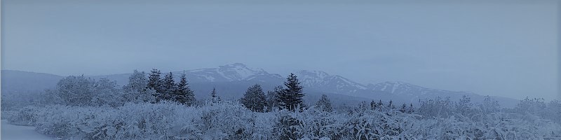 AMBiQUE(�A���r�[�N)�����Y������p���уN���[�����T�C�g